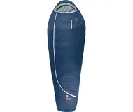 Grüezi - Biopod Wol Zero