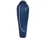 Grüezi - Downwool Ice 2.0