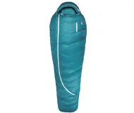 Grüezi - Downwool Subzero 2.0