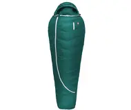 Grüezi - Downwool Summer Light 2.0