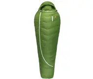 Grüezi - Downwool Summer