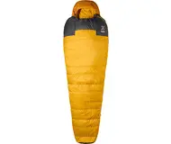 Haglöfs - Nordic Expedition -2°C