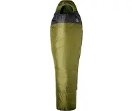 Haglöfs - Scand +5°C