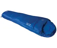 Highlander Sleepline 300