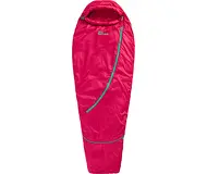Jack Wolfskin Grow Up Moonrise
