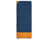 Kelty Callisto