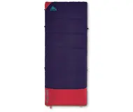 Kelty Callisto