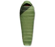 Kelty - Cosmic Down 40