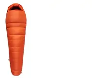 Kelty - Cosmic Ultra 0