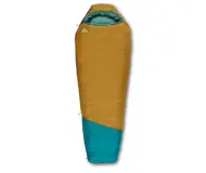 Kelty Mistral 20