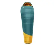 Kelty Mistral 30