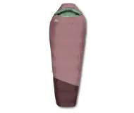 Kelty Mistral 30