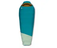Kelty Mistral 30