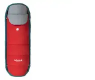 Lafuma Nunavüt