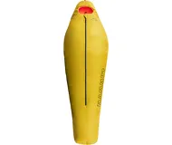 Mammut - Comfort Down -7°C