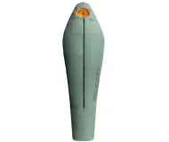 Mammut - Comfort Fiber -5°C