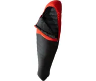 Mammut - Nordic Down Spring