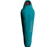 Mammut - Perform Dons -10°C