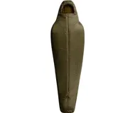 Mammut - Perform Fiber 7