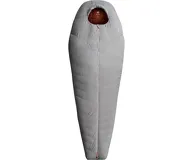 Mammut - Relax Down 0 Mammut - Relax Down 0