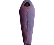 Mammut - Relax Fiber -2°C Mammut - Relax Fiber -2°C