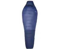 Marmot - Mad River 15 °F