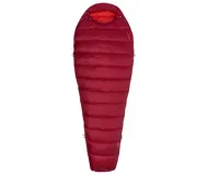 Marmot - Micron 40