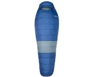 Marmot - Trestles Elite Eco 20° F