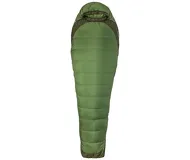 Marmot - Trestles Elite Eco 30° F Marmot - Trestles Elite Eco 30° F