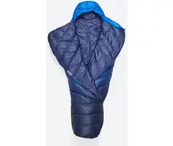 Marmot - Wraptor Down 15