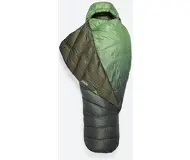Marmot - Wraptor Down 30