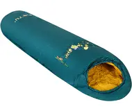 Meru Rio 140