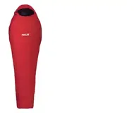 Millet - Baikal 1500