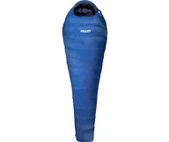 Millet - Light Down -10°C