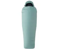 Mountain Equipment - Classic 350