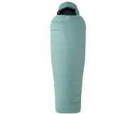 Mountain Equipment - Classic 550