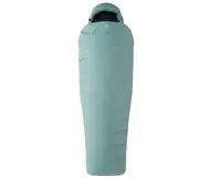 Mountain Equipment - Classic 750