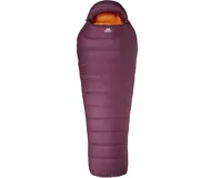 Mountain Equipment - Classic Eco 750