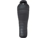 Mountain Equipment - Firefly Mountain Equipment - Firefly