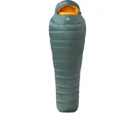 Mountain Equipment - Glacier 450