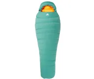 Mountain Equipment - Glacier 700