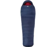 Mountain Equipment - Helium 600