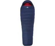 Mountain Equipment - Helium 800