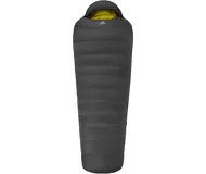 Mountain Equipment - Helium GT 400