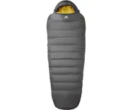 Mountain Equipment - Helium GT 600