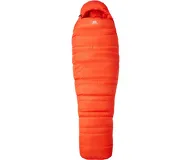 Mountain Equipment - Kryos