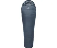 Mountain Equipment - Lunar II Mountain Equipment - Lunar II