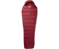 Mountain Equipment - Olympus 450