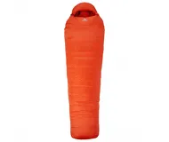 Mountain Equipment - Xeros