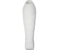 Mountain Hardwear - Lamina Eco AF -1°C